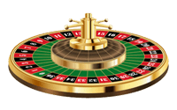 Roulette spelen